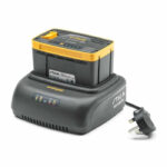 Stiga EC 430 FU Battery Charger
