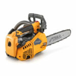 Stiga PR 730 Top Handle Petrol Chainsaw