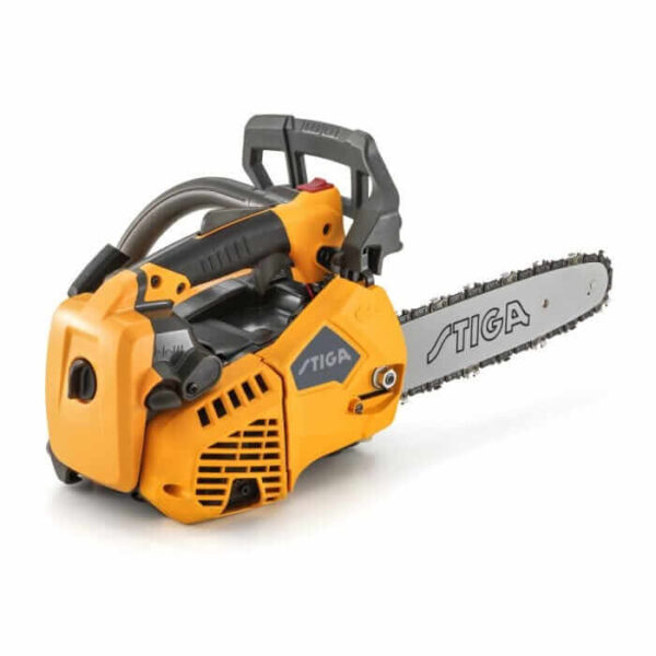 stiga_pr_730_top_handle_petrol_chainsaw6