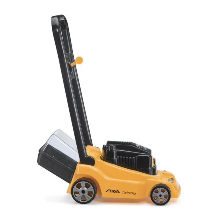 Stiga Toy Mower