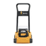 Stiga Toy Mower