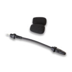 STIHL ADVANCE ProCOM Microphone