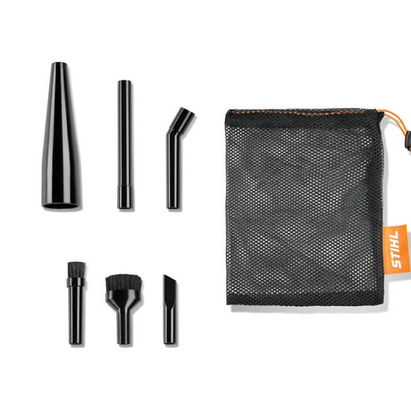 Compare 1 STIHL SEA 20 Vacuum Mini Nozzle Set