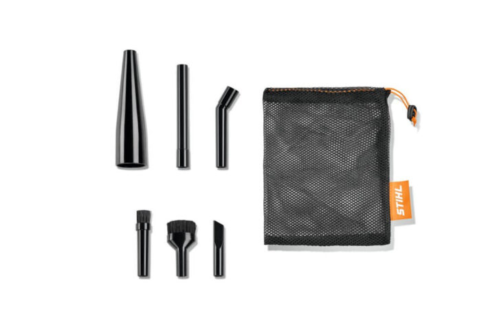 STIHL SEA 20 Vacuum Mini Nozzle Set 1 STIHL SEA 20 Vacuum Mini Nozzle Set