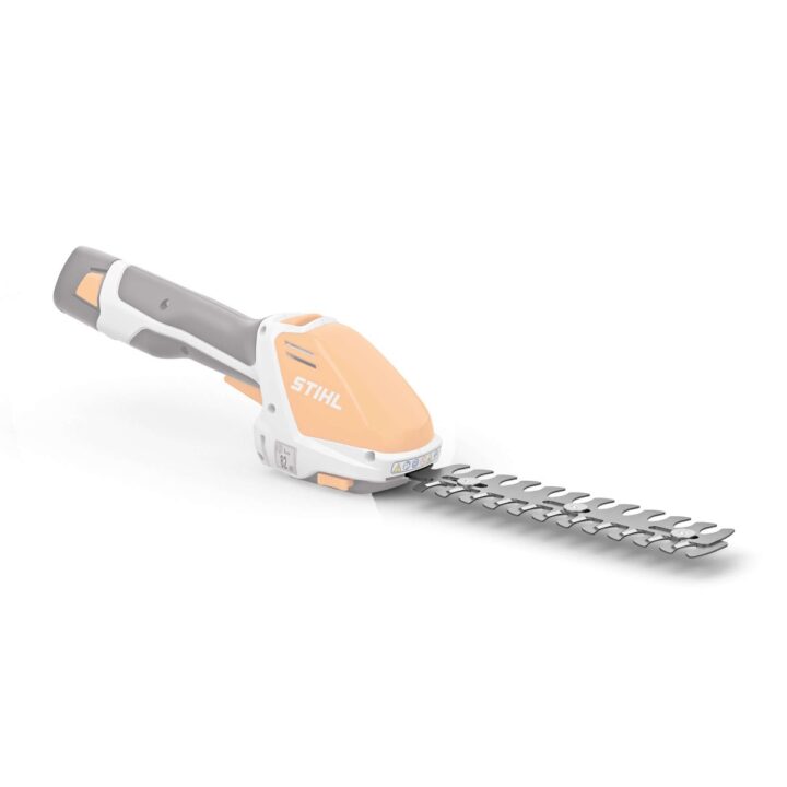 STIHL HSA 26 Shrub Shear Replacement Blade 3 STIHL HSA 26 Shrub Shear Replacement Blade