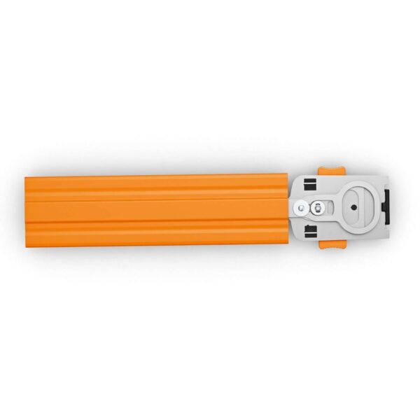 stihl_hsa_26_shrub_shear_replacement_blade2