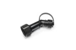 STIHL Spout For Combi Can