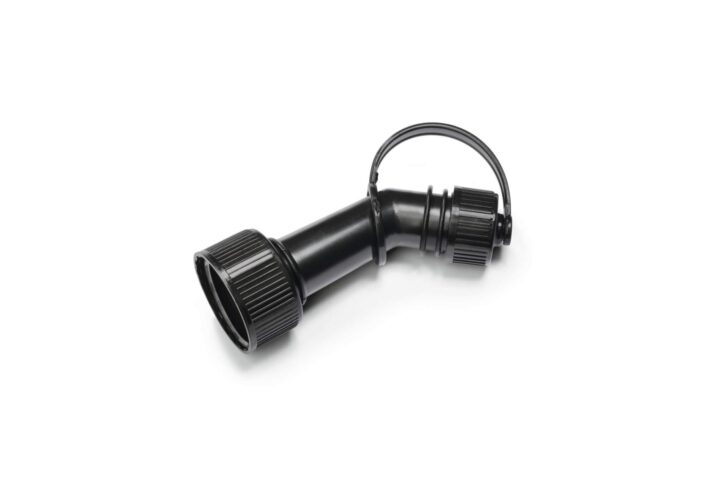 STIHL Spout For Combi Can