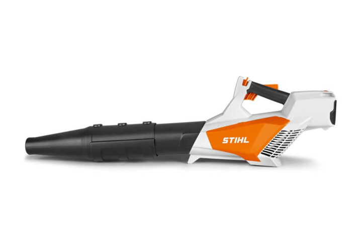 STIHL Toy Blower 3 STIHL Toy Blower