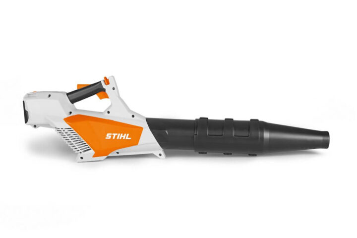 STIHL Toy Blower 4 STIHL Toy Blower