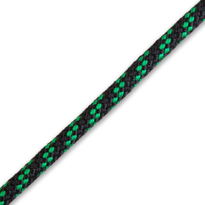 Teufelberger Sirius 10mm Prusik Cord (Per Metre) 1 Teufelberger Sirius 10mm Prusik Cord (Per Metre)