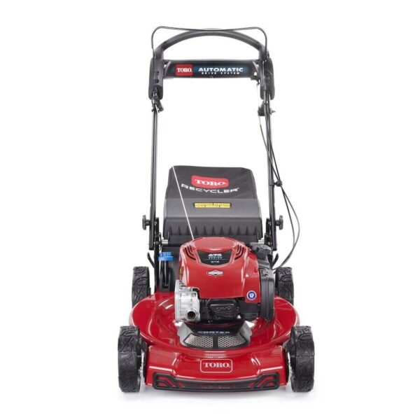 toro_55cm_recycler_self_propelled_petrol_lawn_mower1