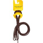 Pfanner Trax Boot Laces