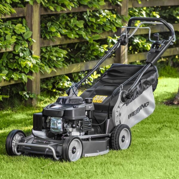 weibang_virtue_53_asd_bbc_petrol_lawn_mower2