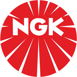 Buxtons - Arborist Equipment & Garden Machinery Experts 115 ngk-logo-93069CD40C-seeklogo.com