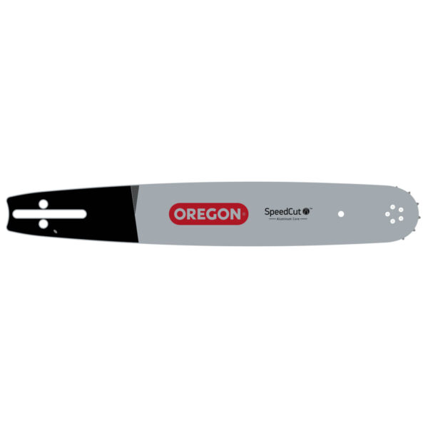 Oregon 16" SpeedCut™ .325" 1.3mm Guide Bar - 160TXLGD025
