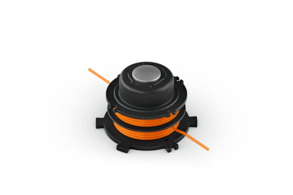 STIHL Autocut 25-2, 27-2 - 2.4mm Line Spool