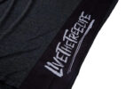 Arbortec Black Long Sleeve Technical T-Shirt