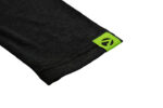 Arbortec Black Long Sleeve Technical T-Shirt