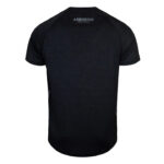 Arbortec Black Short Sleeve Technical T-Shirt