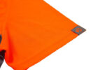 Arbortec Orange Short Sleeve Technical T-Shirt