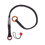 Camp Herbol Cambium Saver - 90cm