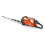 Husqvarna 522iHD75 Battery Hedge Trimmer