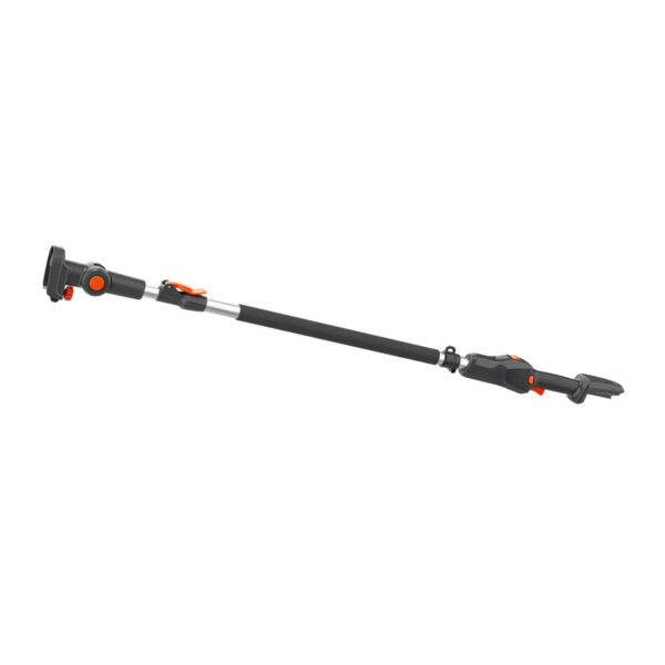 Husqvarna Aspire™ P4A Extension Pole