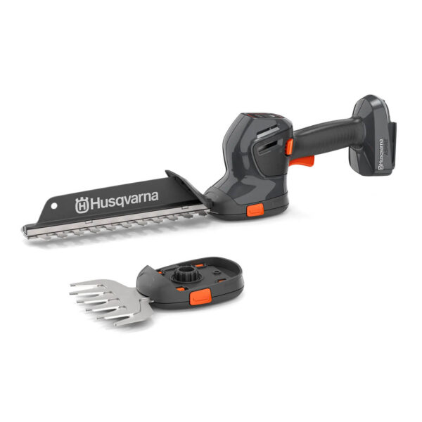 Husqvarna Aspire™ S20-P4A Battery Trimmer