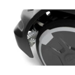 Husqvarna CEORA® Active Wheel Brush Kit