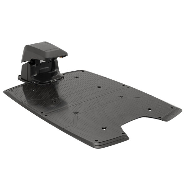 Husqvarna Ceora® CS4 Charging Station