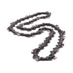 Husqvarna H00 1/4" 1.3mm Chain Loop - 58 Drive Links