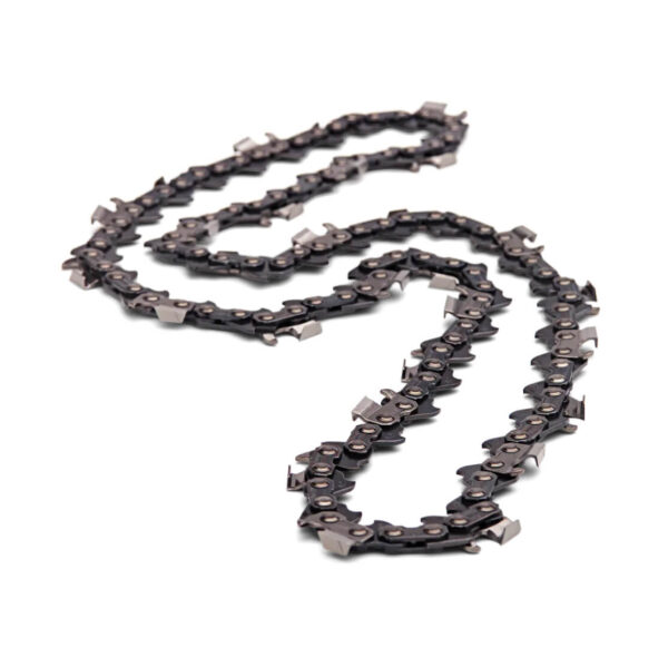 Husqvarna H00 1/4" 1.3mm Chain Loop - 58 Drive Links