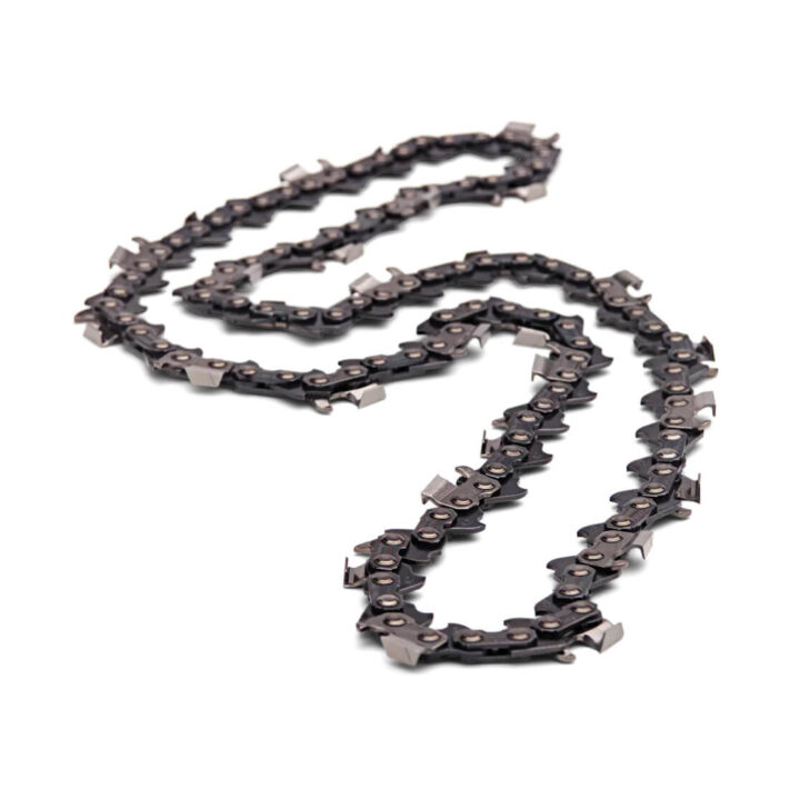 Husqvarna H00 1/4" 1.3mm Chain Loop - 58 Drive Links 1 Husqvarna H00 1/4" 1.3mm Chain Loop - 58 Drive Links