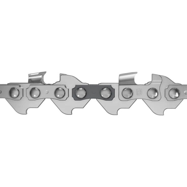 Husqvarna X-PRECISION™ 1/4” Mini 1.1mm Chain Loop - 32 Drive Links