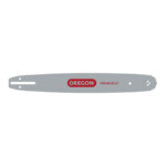 Oregon 14" AdvanceCut™ 3/8" 1.3mm Guide Bar - 140SXEA041