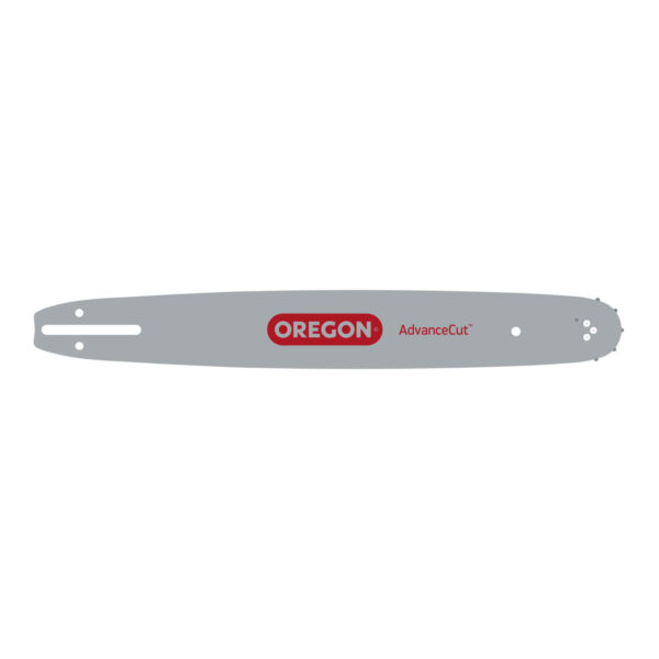 Oregon 14" AdvanceCut™ 3/8" 1.3mm Guide Bar - 140SXEA041
