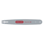 Oregon 18" AdvanceCut™ HD .325" 1.5mm Guide Bar - 188SLGK095