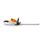 STIHL HSA 50 Battery Hedge Trimmer (Kit)