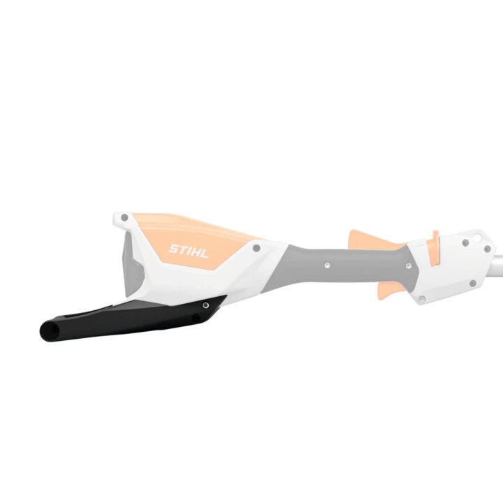 STIHL Protective Foot For HLA56/HTA50