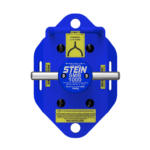STEIN SMB1000 Lowering Bollard