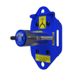 STEIN SMB1000 Lowering Bollard