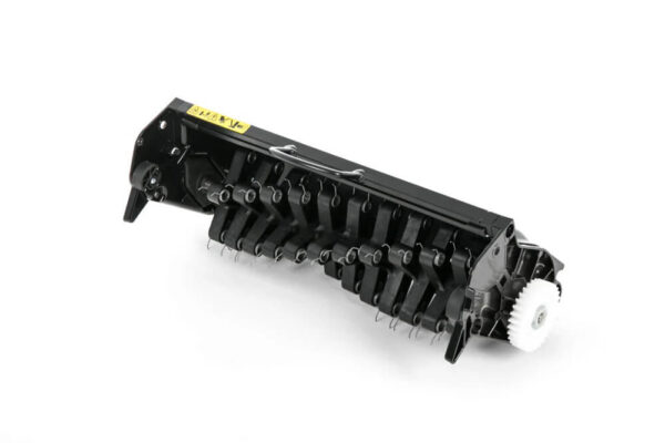 Allett QC14SC 14" Scarifier Quick Change Cartridge
