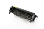 Allett QC17V 17" Verticut Quick Change Cartridge
