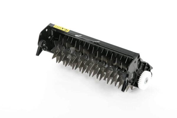 Allett QC17V 17" Verticut Quick Change Cartridge