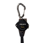 ArbPro Gemini Knee Ascender