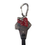 ArbPro Gemini Knee Ascender