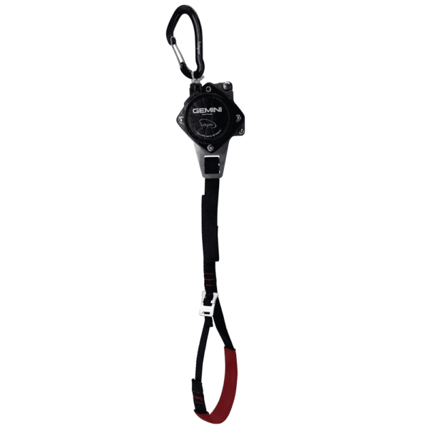 arbpro_gemini_knee_ascender5