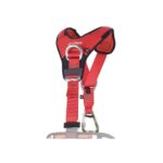 Arbpro GT Chest Harness