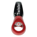 ART Twister Swivel